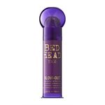 Tig Bed Head Blow Out Shine Creme 100ml