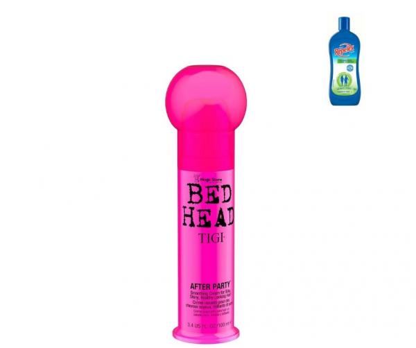 Tigi Bed Head After Party Leave-in 100 Ml