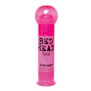 Tigi Bed Head After Party Leave-in - 100ml - 100ml