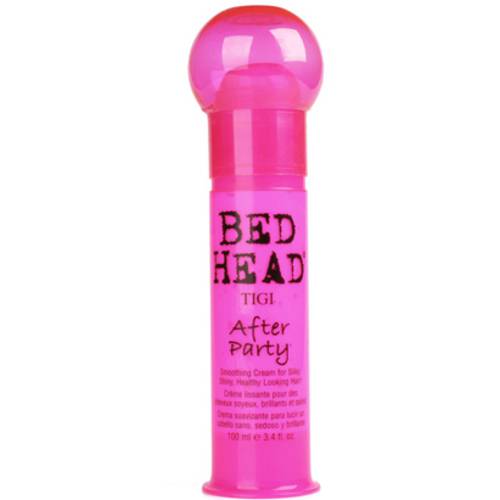 Tigi Bed Head After-Party - Leave-In 100ml