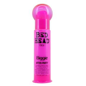 Tigi Bed Head After Party Leave-In 100ml