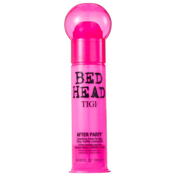 TIGI Bed Head After Party - Leave-in 100ml