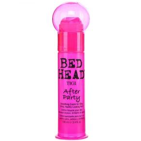 Tigi Bed Head After Party - Leave-In 100Ml