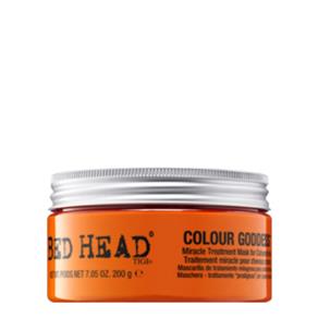 Tigi Bed Head Colour Goddess Máscara - 200g