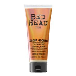 Tigi Bed Head Colour Goddess Oil Infused Condicionador - 200ml - 200ml