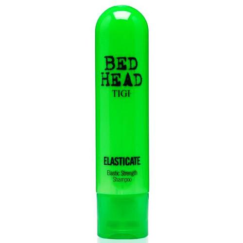 Tigi Bed Head Elasticate - Shampoo Fortalecedor