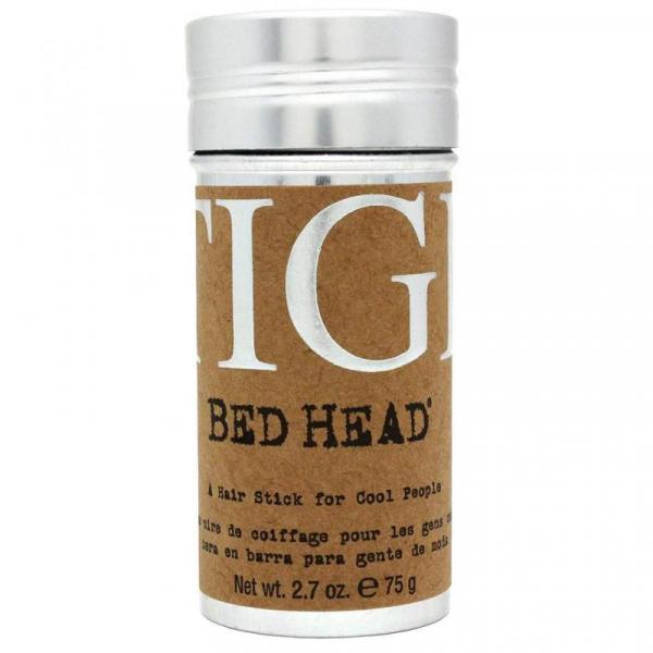 Tigi Bed Head Hair Stick 75g Cera em Bastão