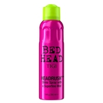 TIGI Bed Head Headrush - Spray de Brilho 200ml
