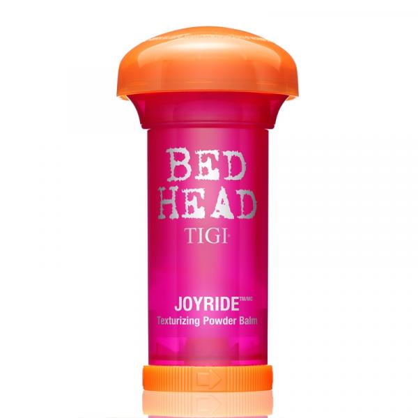 TIGI Bed Head Joyride Texturizador 58ml