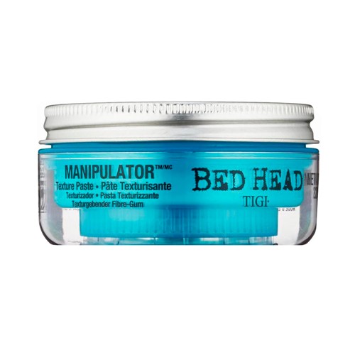 TIGI Bed Head Manipulator Pasta Texturizadora 57g