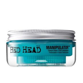 Tigi Bed Head Manipulator Pasta Texturizadora 57g