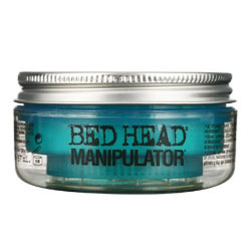 Tigi Bed Head Manipulator - Texturizador