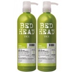 Tigi Bed Head Urban Antidotes Re-Energize Shampoo 750 ml e Condicionador 750 ml