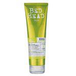 TIGI Bed Head Urban Anti+Dotes 1 Re-Energize Shampoo 250ml