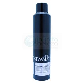 Tigi Catwalk Session Series Transforming Dry Shampoo - Shampoo a Seco 250ml