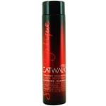 Tigi Catwalk Sleek Mystique Shampoo Anti-Frizz 300 ml