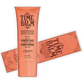 Time Balm Primer TheBalm 30ml