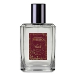 Timur Phebo Eau De Parfum - Perfume Unissex 100ml
