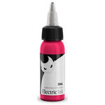 Tinta Electric Ink Pink 30ml