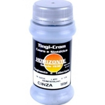 Tinta Horizonte - 100 ml - Cor: Cinza - Semi Brilho