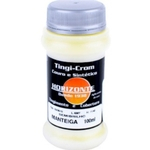 Tinta Horizonte - 100 ml - Cor: Manteiga - Semi Brilho