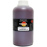 Tinta Horizonte - 900 ml - Cor: Marrom - Semi Brilho