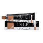 Tinta Keune Lift & Color 60ml - Cor 667 - Vermelho Rubi