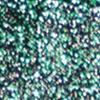 Tinta para Tecido com Glitter 37ml - Acrilex - Acrilex