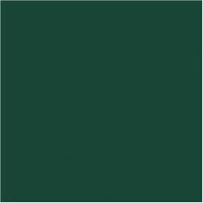 Tinta PVA Fosca para Artesanato - Acrilex 571 - Verde Esmeralda - Verde Musgo