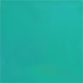 Tinta PVA para Artesanato Fosca 37ml Cores Escuras - True Colors 7260 - Verde Atlântico True Colors