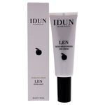 Tinted Day Cream - 401 Extra Light por Idun Minerais para Wome