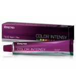 Tintura Amend Color Intensy - Louro Ultra Claro Pérola 9.89 - 50g