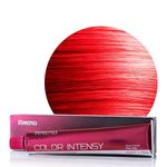 Tintura Amend Color Intensy Vermelho Intensificador 0.6 - 50g