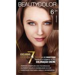 Tintura Beauty Color 6.34 Chocolate