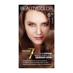 Tintura Beauty Color Chocolate 6.34