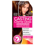 Tintura Casting Creme Gloss Chocolate 535