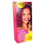 Tintura Color Total Salon Line 9.98 Marsala 50g