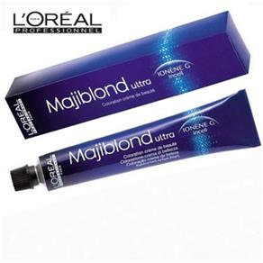 Tintura L`Oréal Professionnal Majiblond - Ultra 901