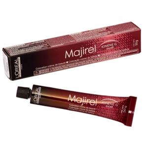 Tintura L`Oréal Professionnel Majirel 6.53 50G