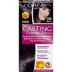 Tintura Loréal Casting Gloss 200 Preto