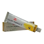 Tintura Wella Color Perfect 12/0 60g