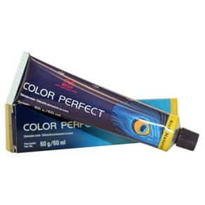 Tintura Wella Color Perfect 5/1 - 60G