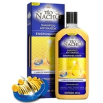 Tío Nacho Shampoo Antiqueda Engrossador Capilgross 415mL