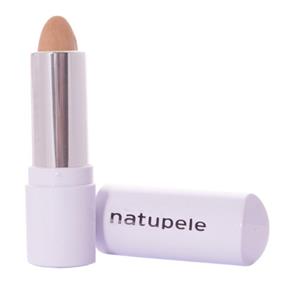 Tioglic Stick Dia Natupele - Maquiagem Corretiva para Olheiras - 4g