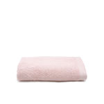 Toalha de Banho Karsten Gigante Cotton Prime Rosê 86 X 150