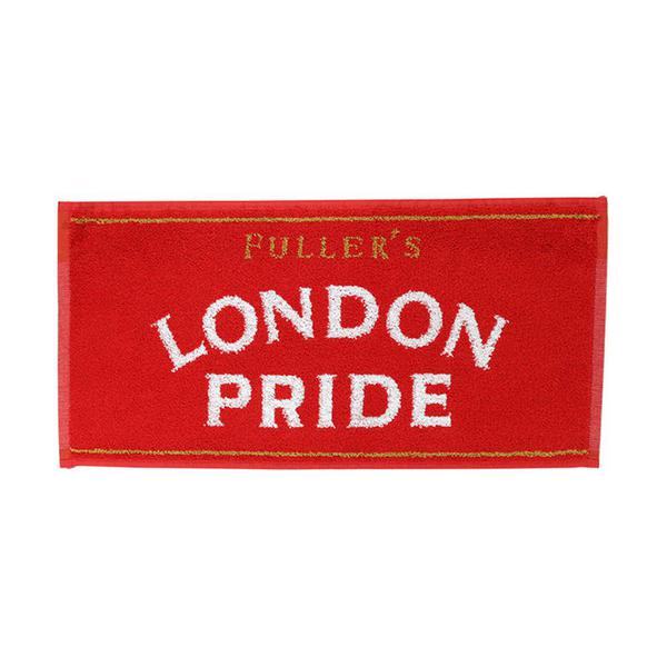 Toalha Fuller's London Pride