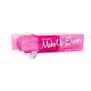 Toalha Removedora de Maquiagem Make Up Eraser - 1 Unidade