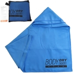 Toalha Speedo Body Dry Xtra Towel Grande