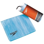 Toalha Speedo New Sports Towel / Azul