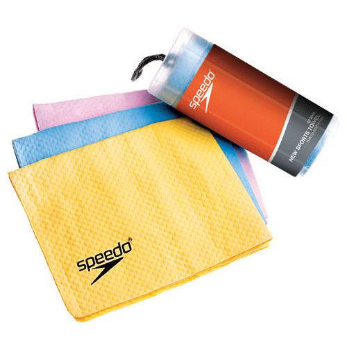 Toalha Speedo Sports Towel